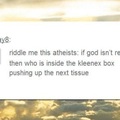 commented item thumbnail