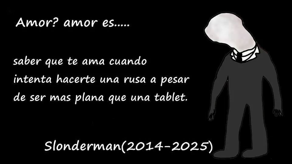 el amor - Meme by misaelvq :) Memedroid