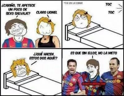 jaja - meme