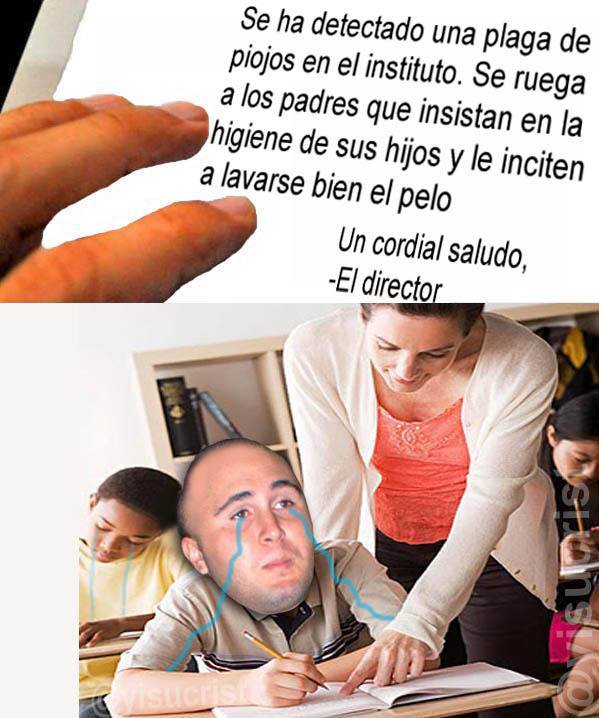 pobre kiko rivera  - meme