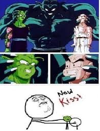 besense - Meme by Yuly_xD :) Memedroid