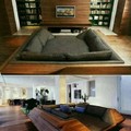 like si quiered este sofaa