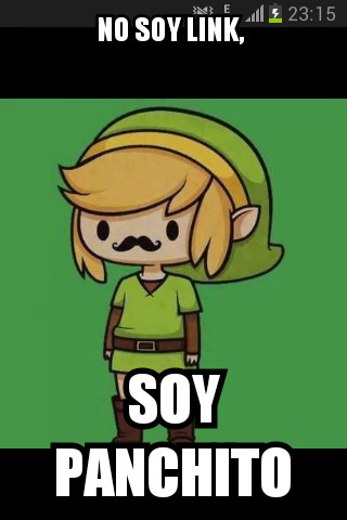 xD - meme