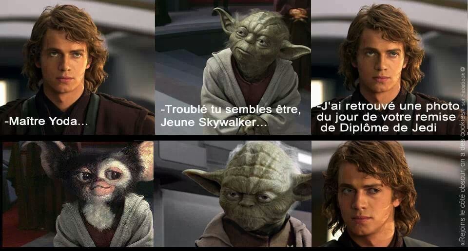 jedi - meme