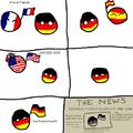 goddamnit Germany