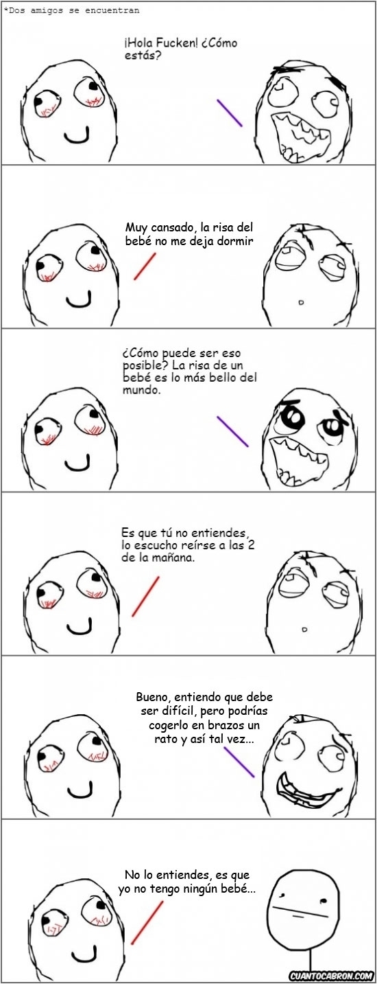 Mierda Meme By Josejuanelrisa95 Memedroid