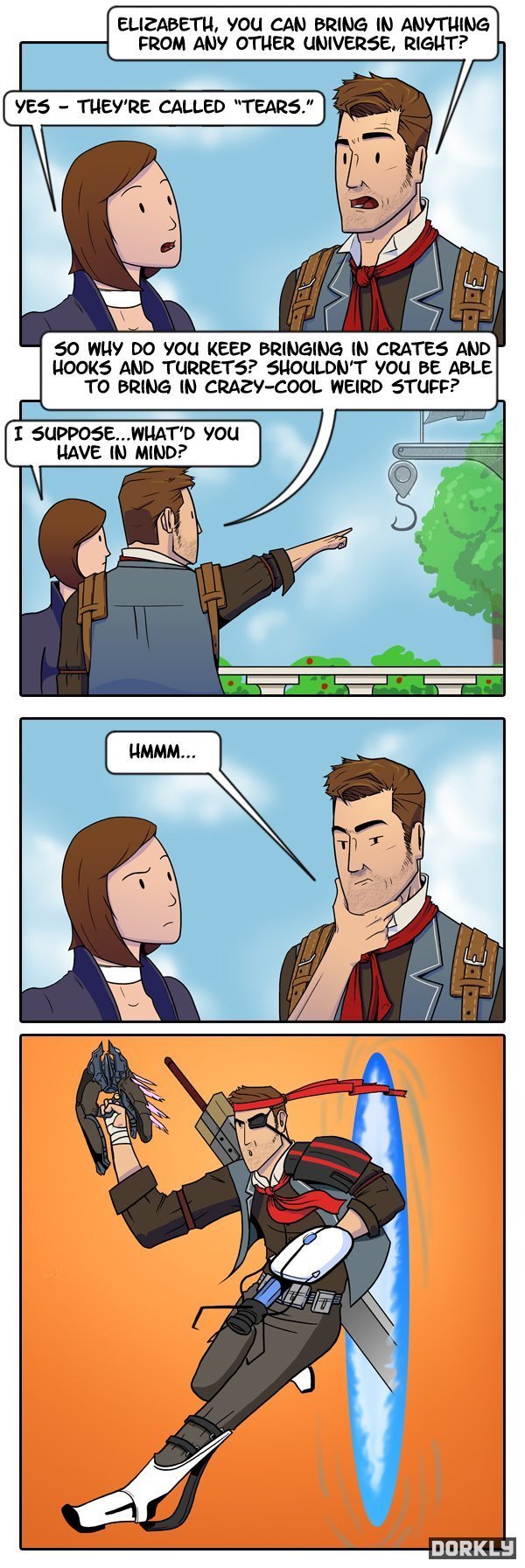 best game ever?? - meme