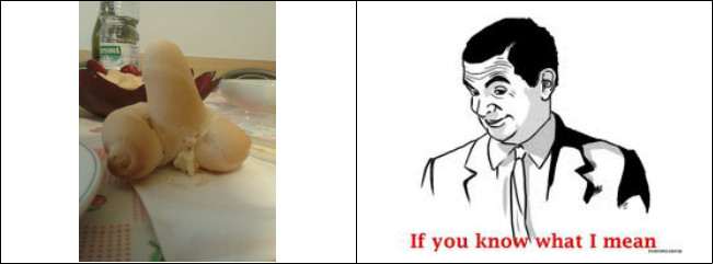 if you know what i mean......LoL - meme