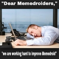 Memedroid