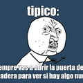 TIPICOO: