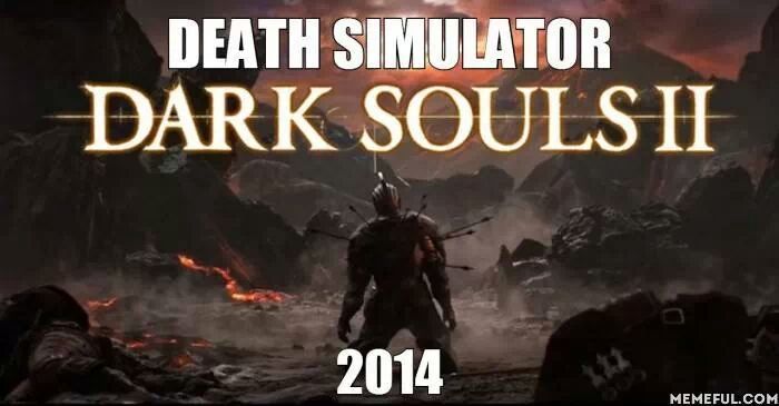 praise the sun - meme