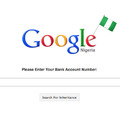 Nigerian Google be like