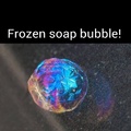 commented item thumbnail