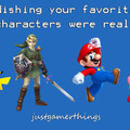 commented item thumbnail