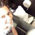 commented item thumbnail