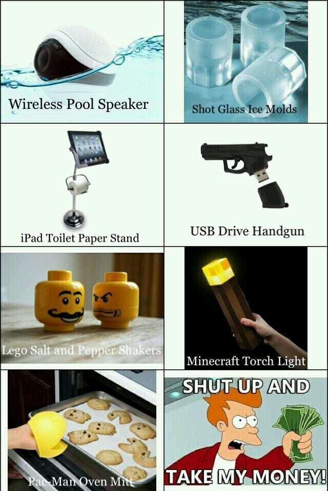 If i wasnt so nerdy i would pop you - meme