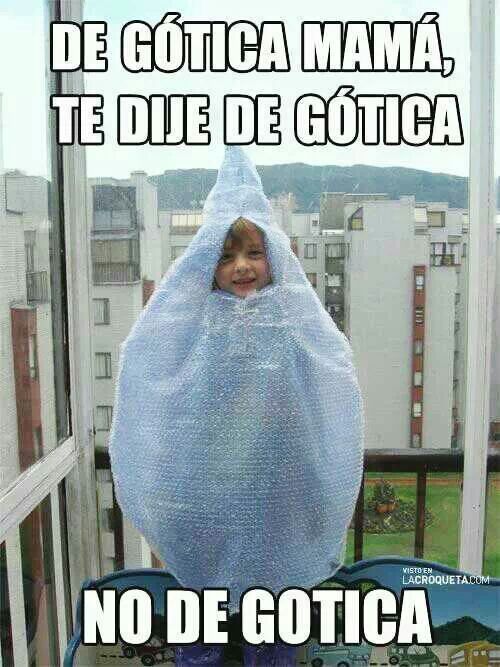 lol - meme
