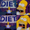 Homer !