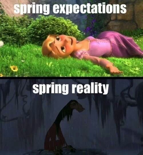 Sad llama! - Meme by poopie92 :) Memedroid