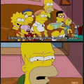 Homero simson 