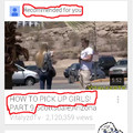 the first video that comes up on youtube -_-