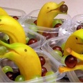 fruit art!!