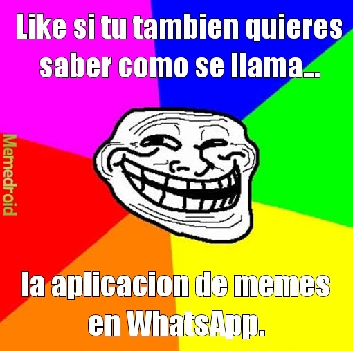 Grupos de WhatsApp - Meme by Logmah :) Memedroid