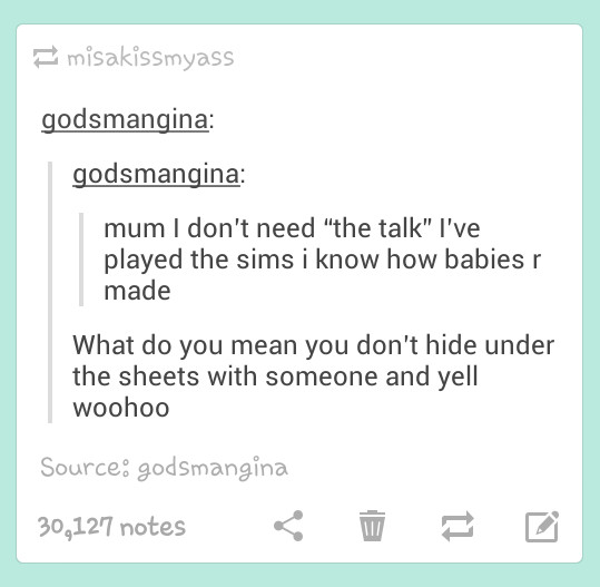 babies - meme