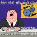 commented item thumbnail